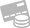  Мытищи